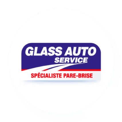 glass auto