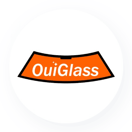 ouiglass